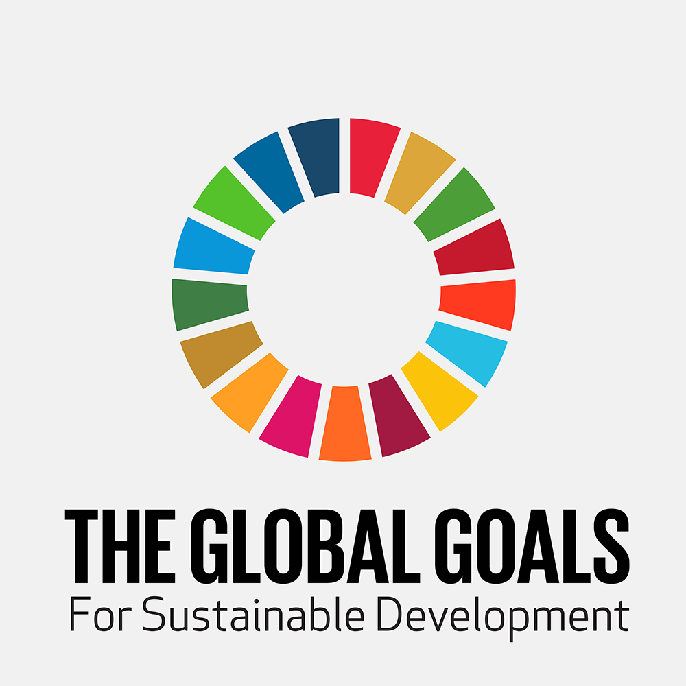 Important Global Goals advantages of wind energy